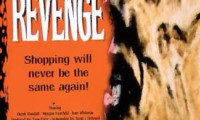 Phantom of the Mall: Eric's Revenge Movie Still 2