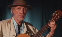 A Song for Us Movie Still 7