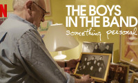 The Boys in the Band: Something Personal Movie Still 2