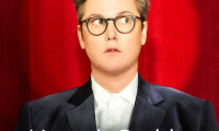 Hannah Gadsby: Douglas Movie Still 2