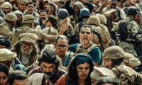 13 Days, 13 Nights: In the Hell of Kabul Movie Still 5