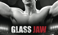 Glass Jaw Movie Still 1