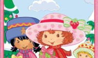 Strawberry Shortcake: Berry, Merry Christmas Movie Still 5