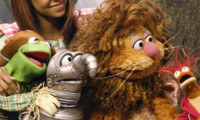 The Muppets' Wizard of Oz Movie Still 4