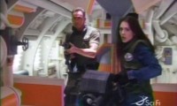 Interceptor Force 2 Movie Still 4
