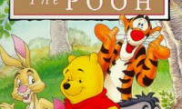 The Many Adventures of Winnie the Pooh Movie Still 7