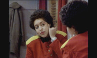 Poly Styrene: I Am a Cliché Movie Still 3