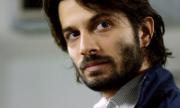 Doubtful Movie Still 3