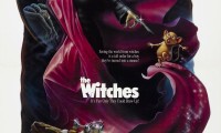 The Witches Movie Still 1