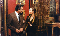 Ghost of Love Movie Still 8