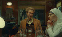 The Phoenician Scheme Movie Still 4
