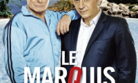 Le marquis Movie Still 2