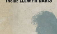 Another Day, Another Time: Celebrating the Music of 'Inside Llewyn Davis' Movie Still 8