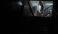 The Child's Eye Movie Still 3