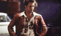 Brad Pitt: More Than a Pretty Face Movie Still 4