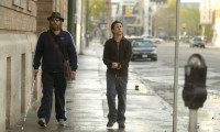 The Lookout Movie Still 3