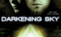 Darkening Sky Movie Still 7