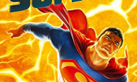 All-Star Superman Movie Still 2