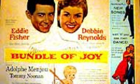 Bundle of Joy Movie Still 2