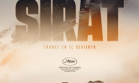 Sirât Movie Still 4