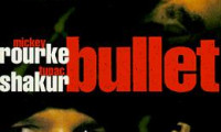 Bullet Movie Still 8
