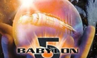 Babylon 5: The River of Souls Movie Still 3