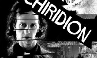Enchiridion Movie Still 1