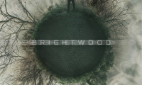 Brightwood Movie Still 7