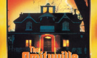 The Amityville Curse Movie Still 1