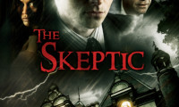 The Skeptic Movie Still 1