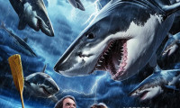 Apex Predators 2: The Spawning Movie Still 2