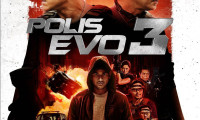 Polis Evo 3 Movie Still 5