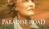 Paradise Road Movie Still 7