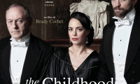 The Childhood of a Leader Movie Still 3