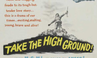 Take the High Ground! Movie Still 3