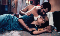 Salaam Bombay! Movie Still 4