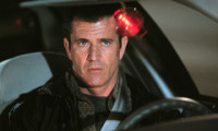 Lethal Weapon 4 Movie Still 1