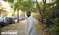 The Outside Story Movie Still 8