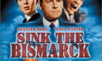 Sink the Bismarck! Movie Still 6
