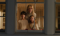 The Christmas Letter Movie Still 5