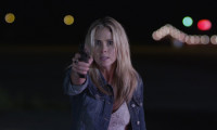 Wrecker Movie Still 1