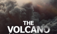 The Volcano: Rescue from Whakaari Movie Still 4
