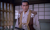 Samurai II: Duel at Ichijoji Temple Movie Still 7