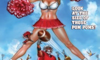 Attack of the 50 Foot Cheerleader Movie Still 2