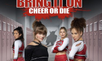 Bring It On: Cheer or Die Movie Still 3