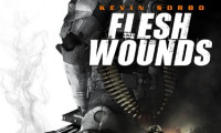 Flesh Wounds Movie Still 1