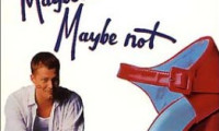 Maybe... Maybe Not Movie Still 6