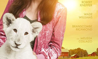 Lena and Snowball Movie Still 7