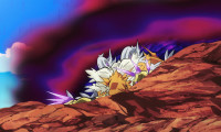 Digimon Adventure tri. Part 5: Coexistence Movie Still 7