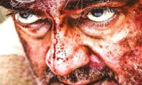 Vivegam Movie Still 6